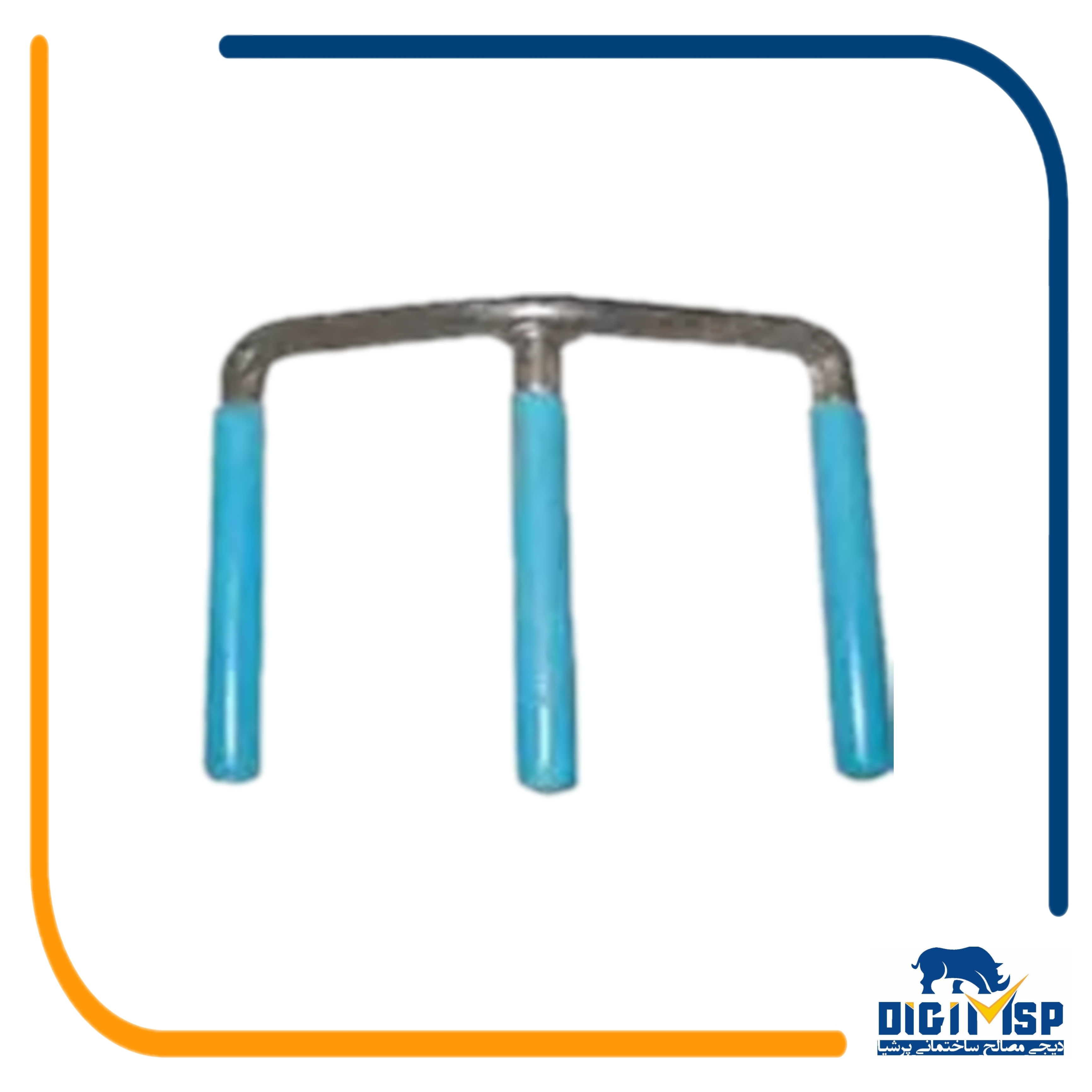 دستگیره حمل پنل داخلی 